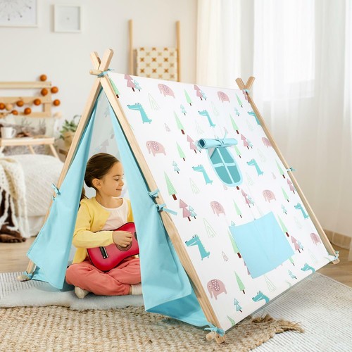 Soka camping countryside - camping,