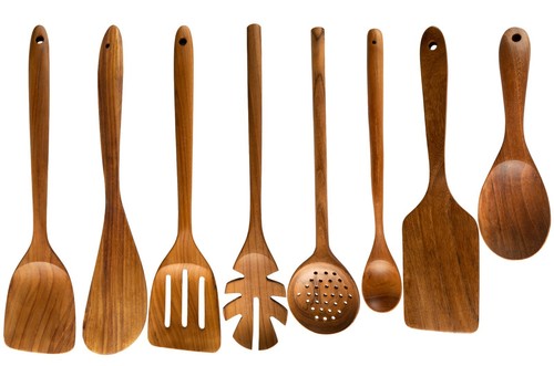 Cccollections long handles - long,