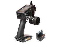 Spektrum DX5 Pro 2021 DSMR TX