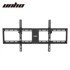 42-85" Large TV Wall Mount