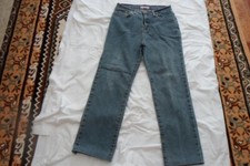 Marks and Spencer Per Una