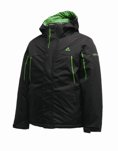 Dare2b jed waterproof - dare2b, padded