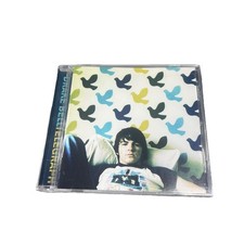 Drake Bell Telegraph CD 2007