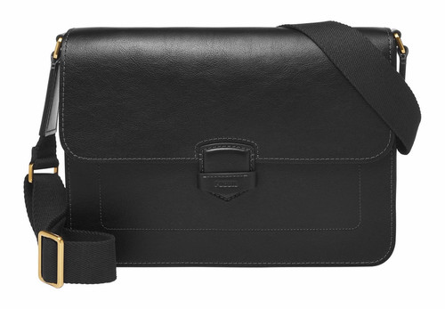 Fossil lennox messenger - lennox,