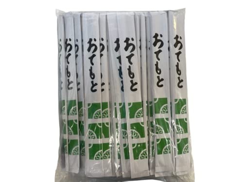 Disp bamboo japanese - disp,