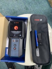 Bosch Professional GMS 120-27