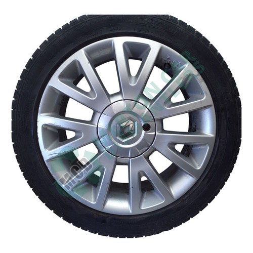 Renault clio mk3 - clio,