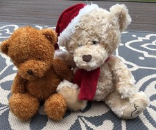 REGAL TOYS, JAMES II BROWN