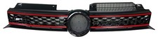 Fits Volkswagen Golf 6 Front