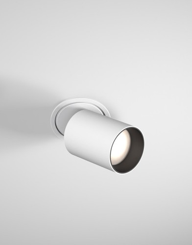 Orlight atlas semi - atlas, recessed