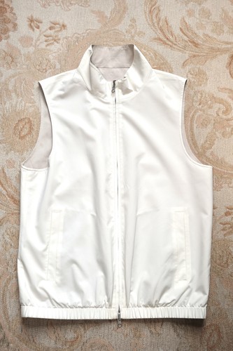 Suitsupply off white - off,