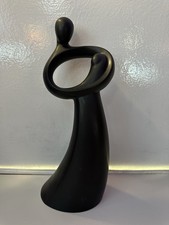 Enesco Circle of Love Kim