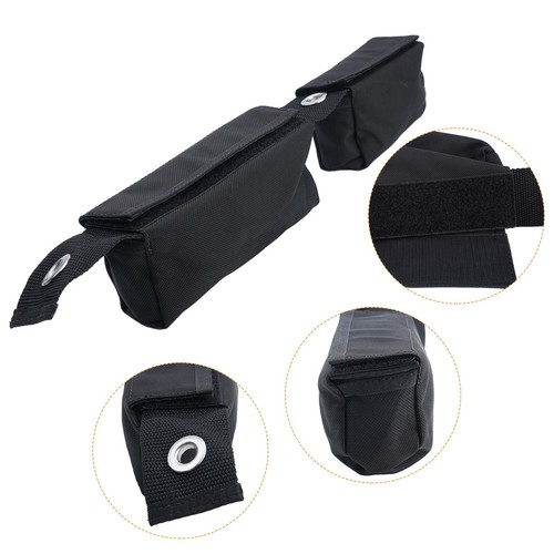 Easy use scuba diving - to,