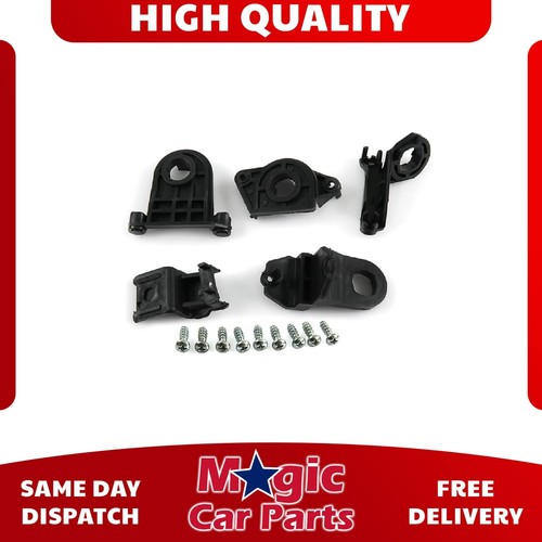 Headlamp headlight bracket - headlamp,