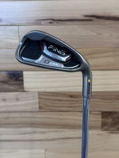 Ping G20 Single 5 Iron Yellow