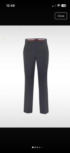 Donnay mens performance - , smart