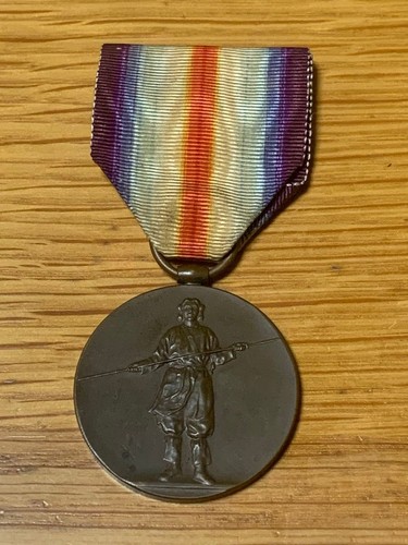 War medal japanese wwi - war,