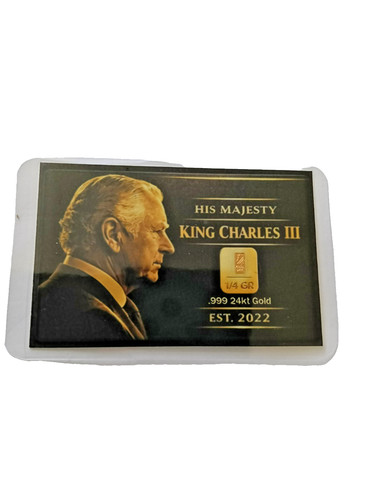 017 gram gold bar king - gram,