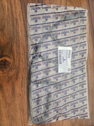 Fuel injector return hose pipe - return,