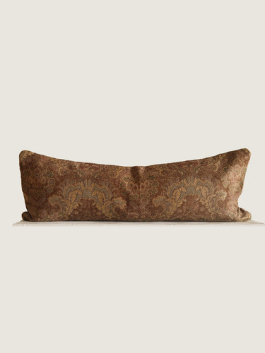 Margot tapestry long - margot,