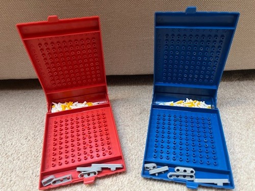 Games travel battleship - games,