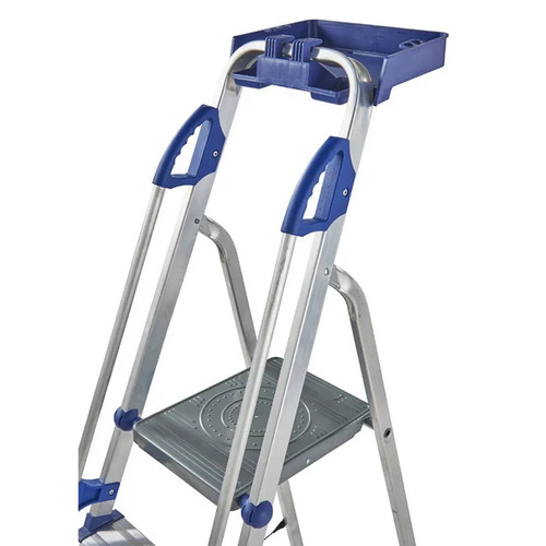 Werner workstation step - werner,