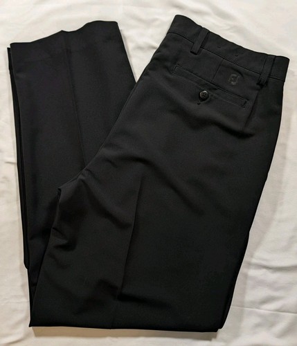Footjoy men performance golf - men,