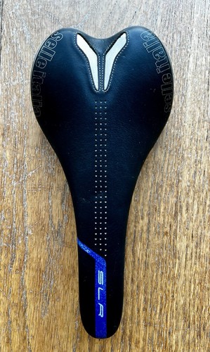 Selle italia slr - selle,