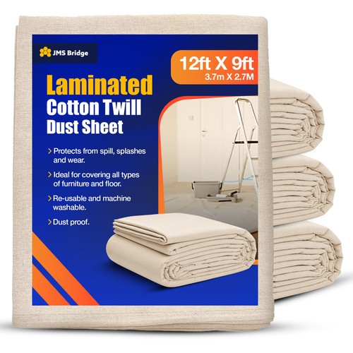 12ft 9ft laminated - 12ft,
