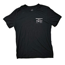Nike Running World Tour Global