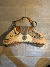 Bracher Emden Unique Designer