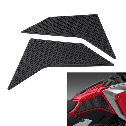 Anti slip sticker traction - x,