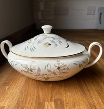 Rare vintage wedgwood - rare,