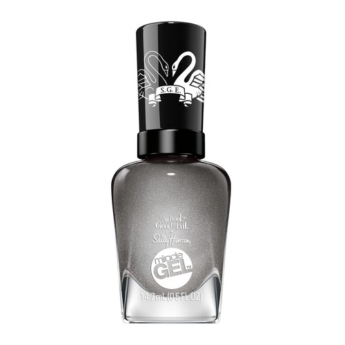 Nail polish parent - nail,