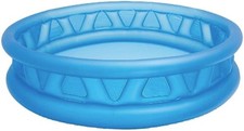 Soft slide inflatable paddling - inflatable,