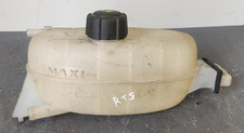 2006-2014 RENAULT TRAFIC II 2.0 DCI WATER HEADER TANK BOTTLE OVERFLOW 7700312900