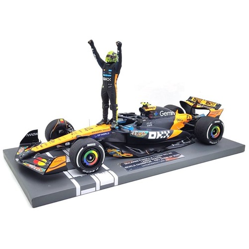 2025 lando norris mclaren - norris, f1
