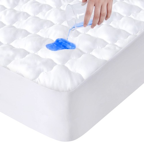 California king mattress - california,