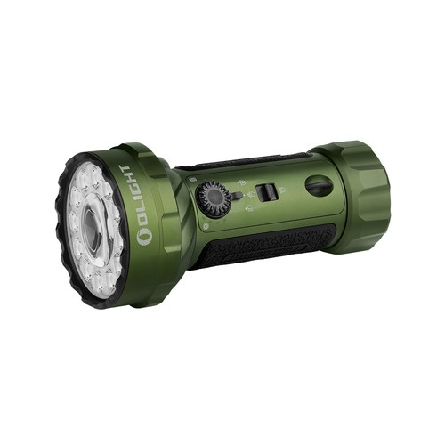 Olight marauder mini od - olight,
