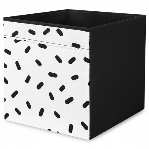 New ikea drona - new, storage