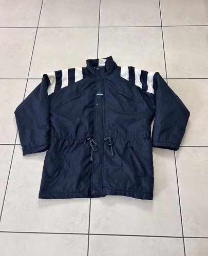 Vintage 90s adidas - adidas, equipment