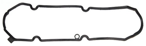 Cylinder head cover - head, gasket