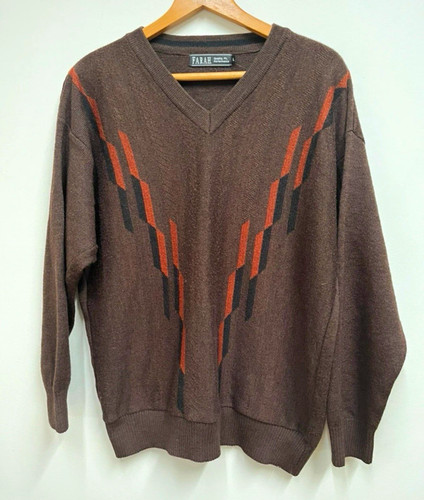 Vintage farah men s - 80/90’s, men's