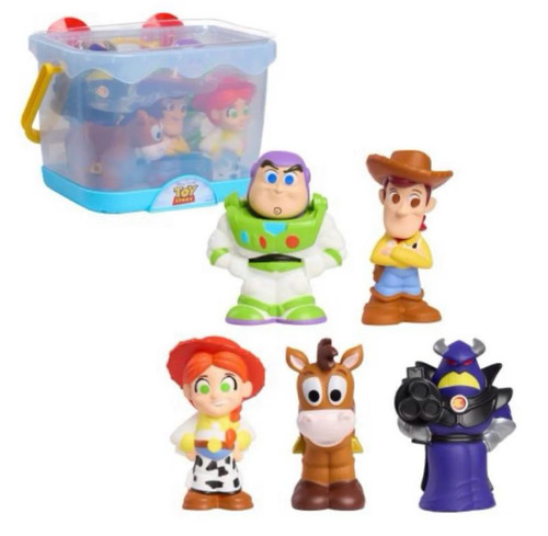 Signature collection toy story - collection,