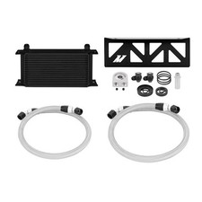 Mishimoto Oil Cooler Kit -