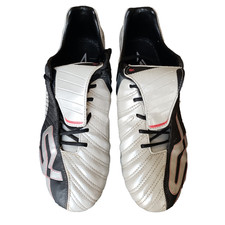 Umbro SX-VALOR-FCE (UK) -A SG