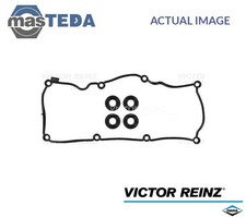 15-17932-01 ENGINE ROCKER