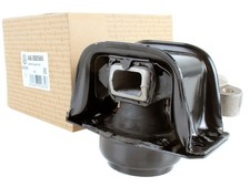 Engine Mount Support Right