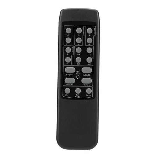 2x2 video wall - video,
