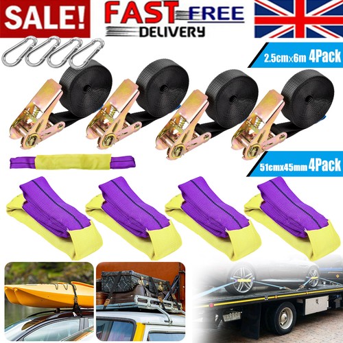 Yellow soft link car - 4x, yellow-soft